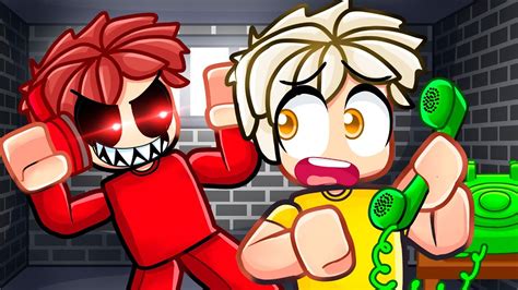 Don’t Call EVIL CASH at 3am in Roblox! .